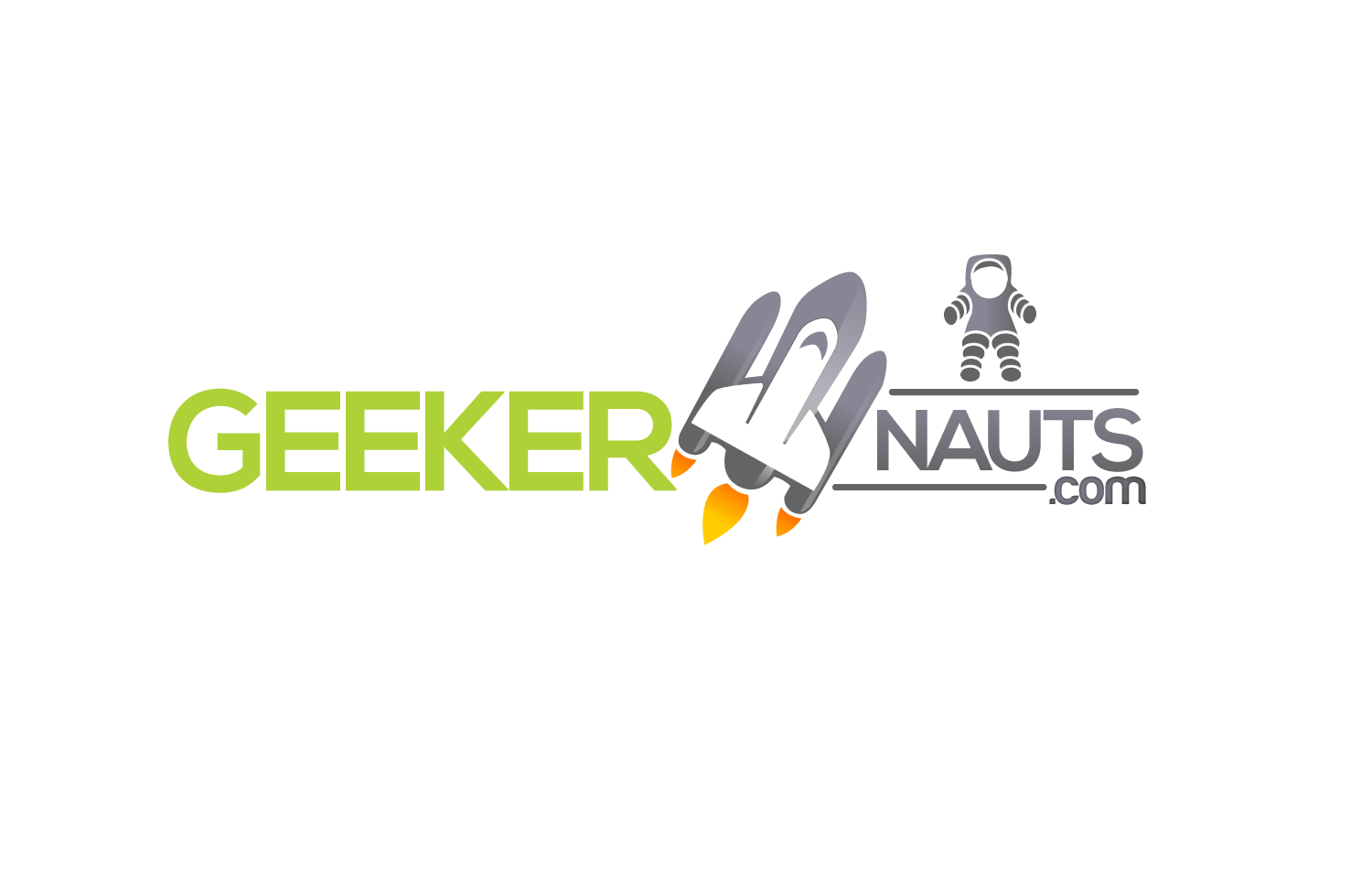 Design de Logo par subinps pour ce projet | Design #3002869