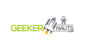 Logo Design by subinps for this project | Design: #3002869