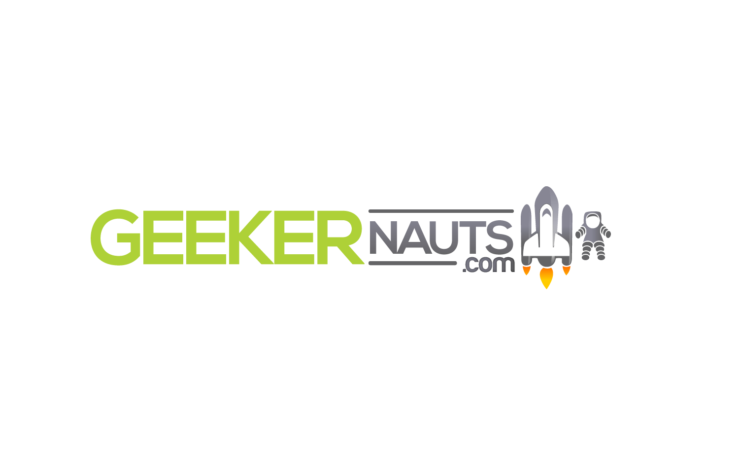 Logo Design by subinps for this project | Design #3002871