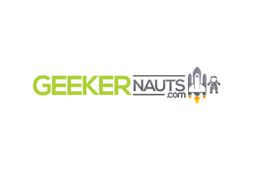 Logo Design by subinps for this project | Design: #3002871