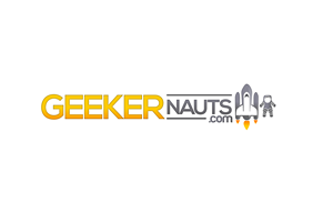 Logo Design by subinps for this project | Design: #3002872
