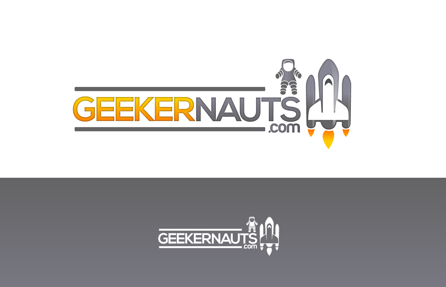 Design de Logo par subinps pour ce projet | Design #3002874