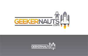 Logo Design by subinps for this project | Design: #3002874