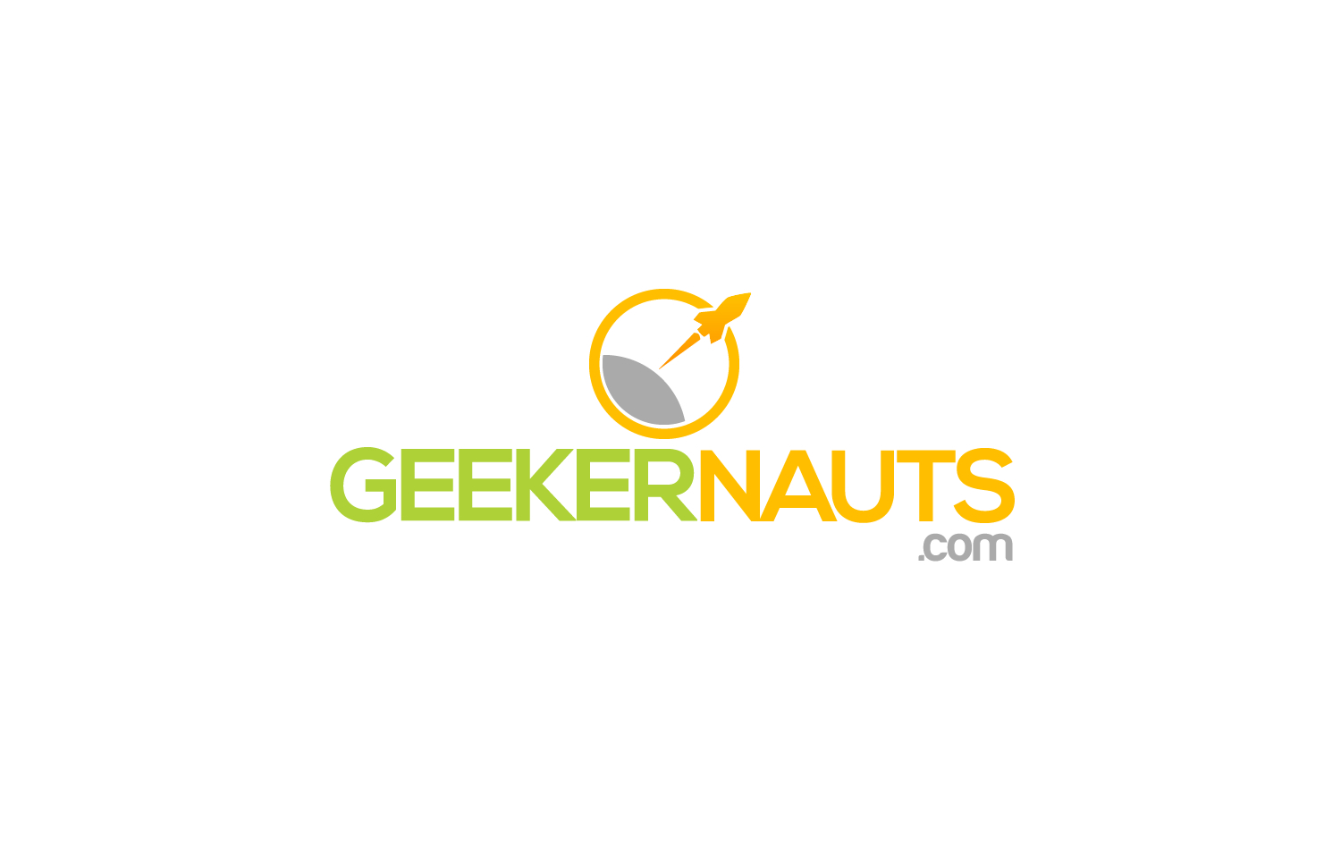 Logo Design by subinps for this project | Design #3002877