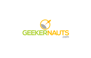 Logo Design by subinps for this project | Design: #3002877