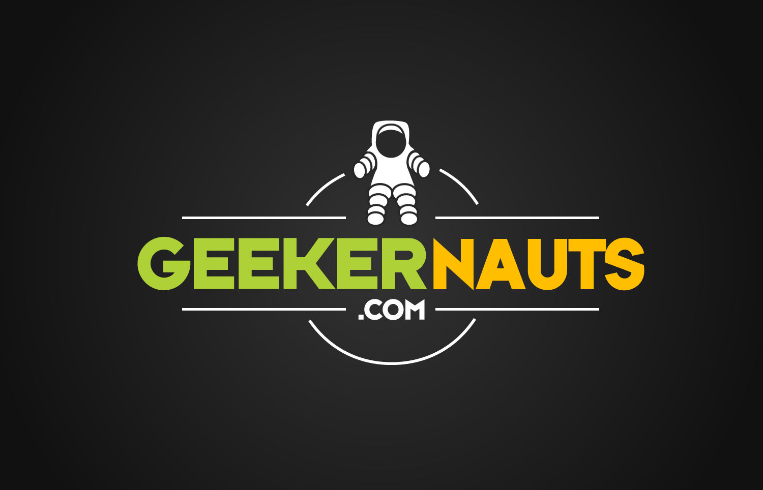 Logo Design by subinps for this project | Design #3002911