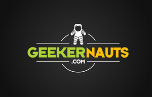 Logo Design by subinps for this project | Design: #3002911