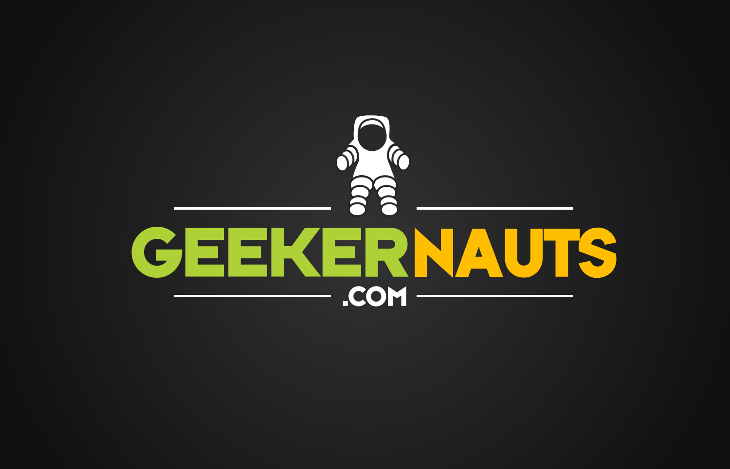 Design de Logo par subinps pour ce projet | Design #3002912
