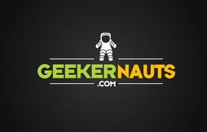 Logo Design by subinps for this project | Design: #3002912