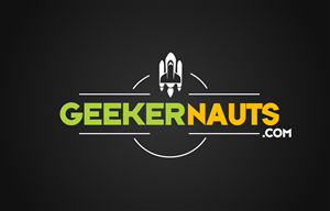 Logo Design by subinps for this project | Design: #3002916