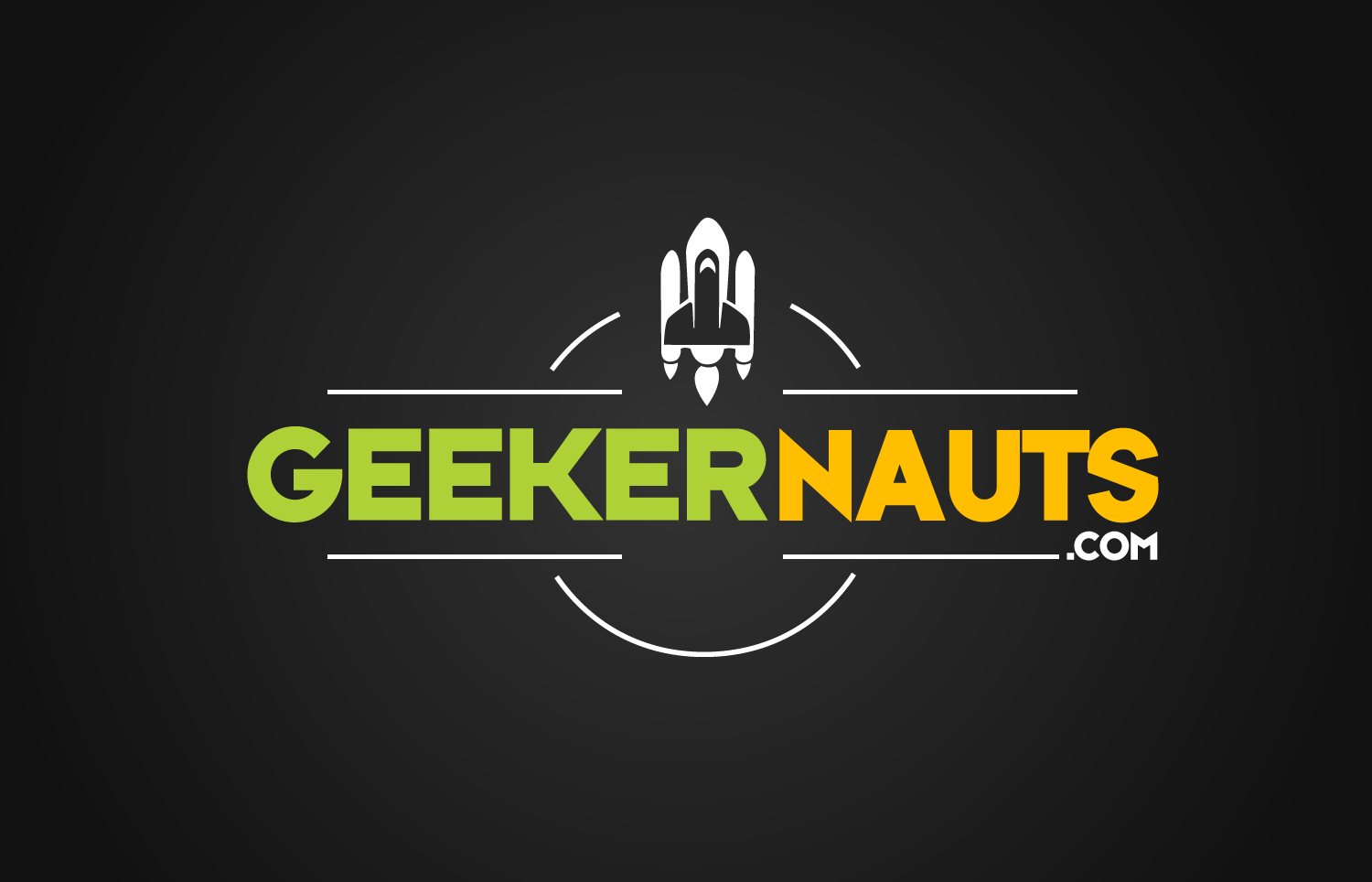 Design de Logo par subinps pour ce projet | Design #3002919