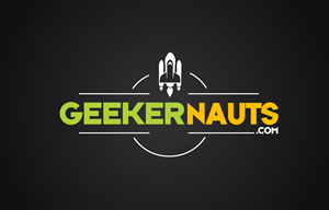 Logo Design by subinps for this project | Design: #3002919