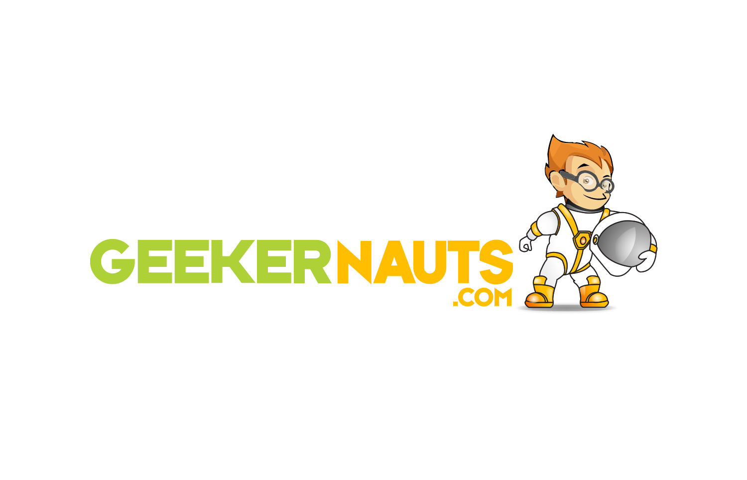 Design de Logo par subinps pour ce projet | Design #3006442