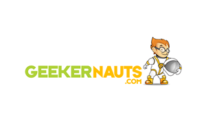 Logo Design by subinps for this project | Design: #3006442