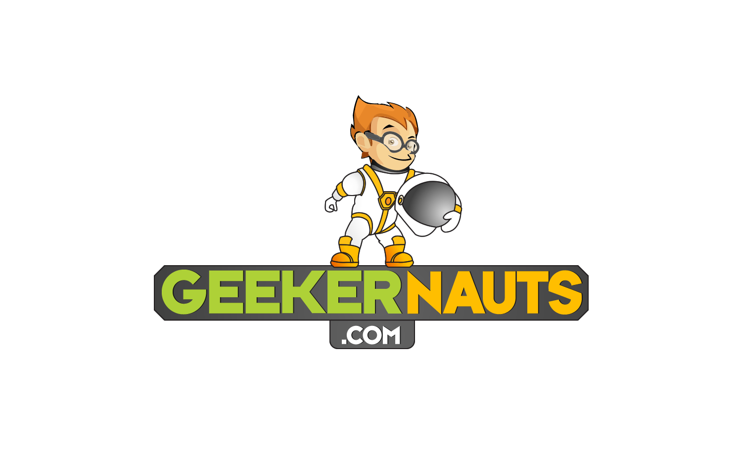 Logo Design by subinps for this project | Design #3006448