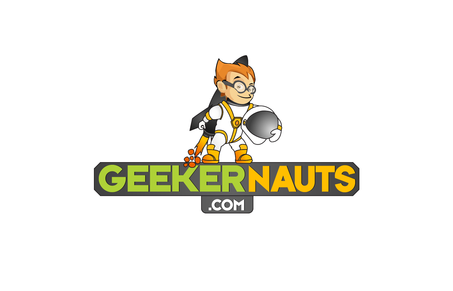 Logo Design by subinps for this project | Design #3006454