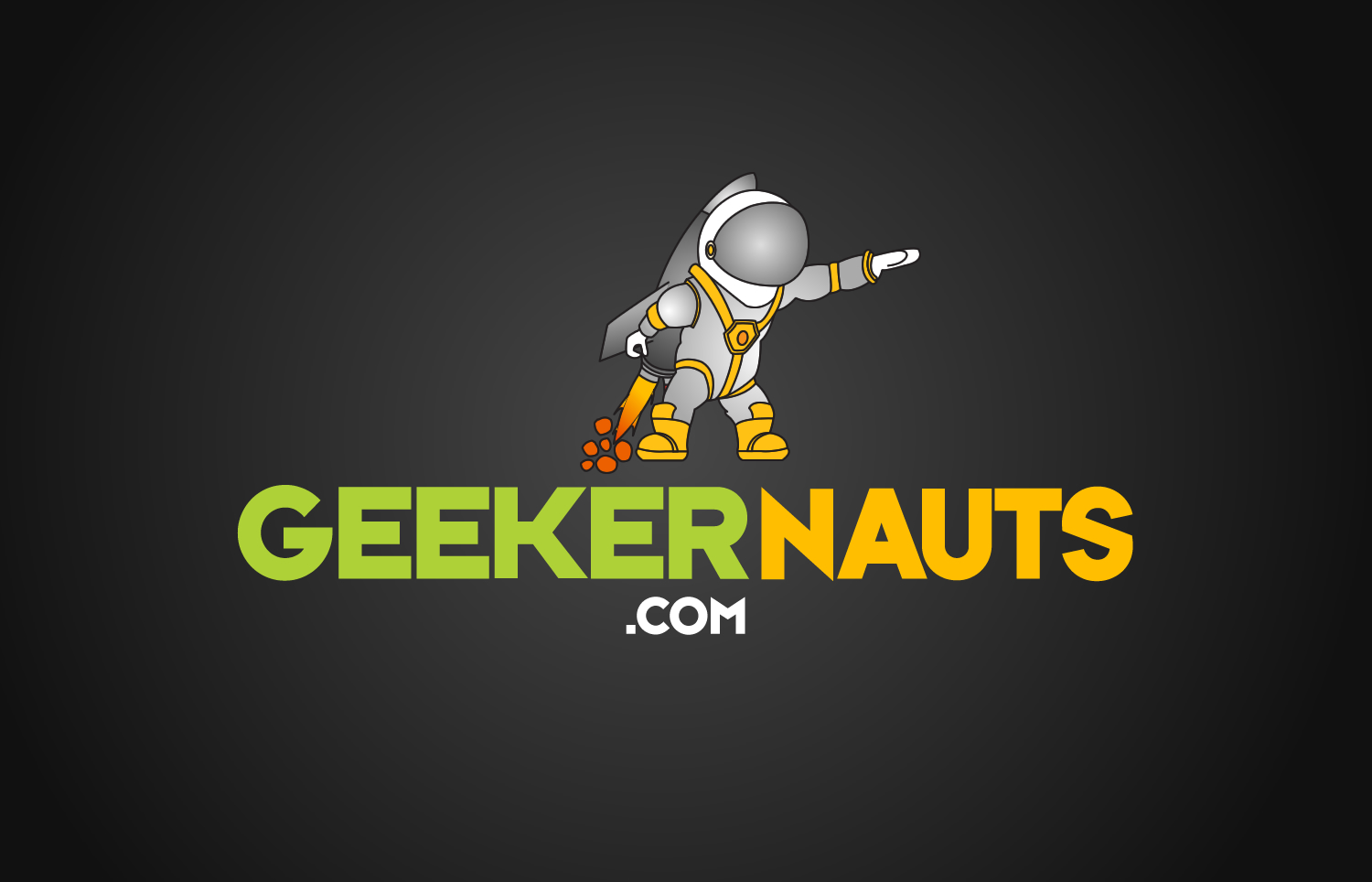 Logo Design by subinps for this project | Design #3006458