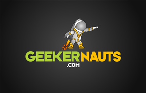 Logo Design by subinps for this project | Design: #3006458