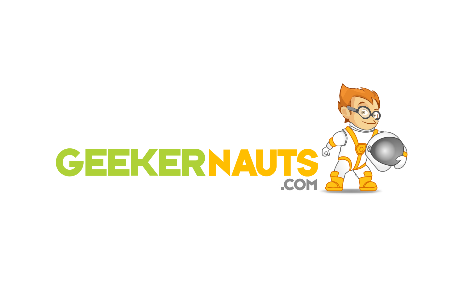 Logo Design by subinps for this project | Design #3006738
