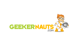 Logo Design by subinps for this project | Design: #3006738