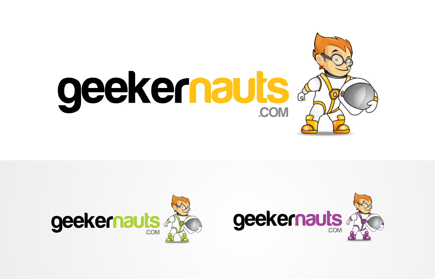 Logo Design by subinps for this project | Design #3007483