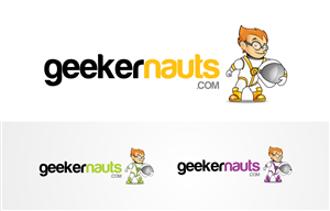 Logo Design by subinps for this project | Design: #3007483