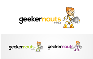 Logo Design by subinps for this project | Design: #3007487