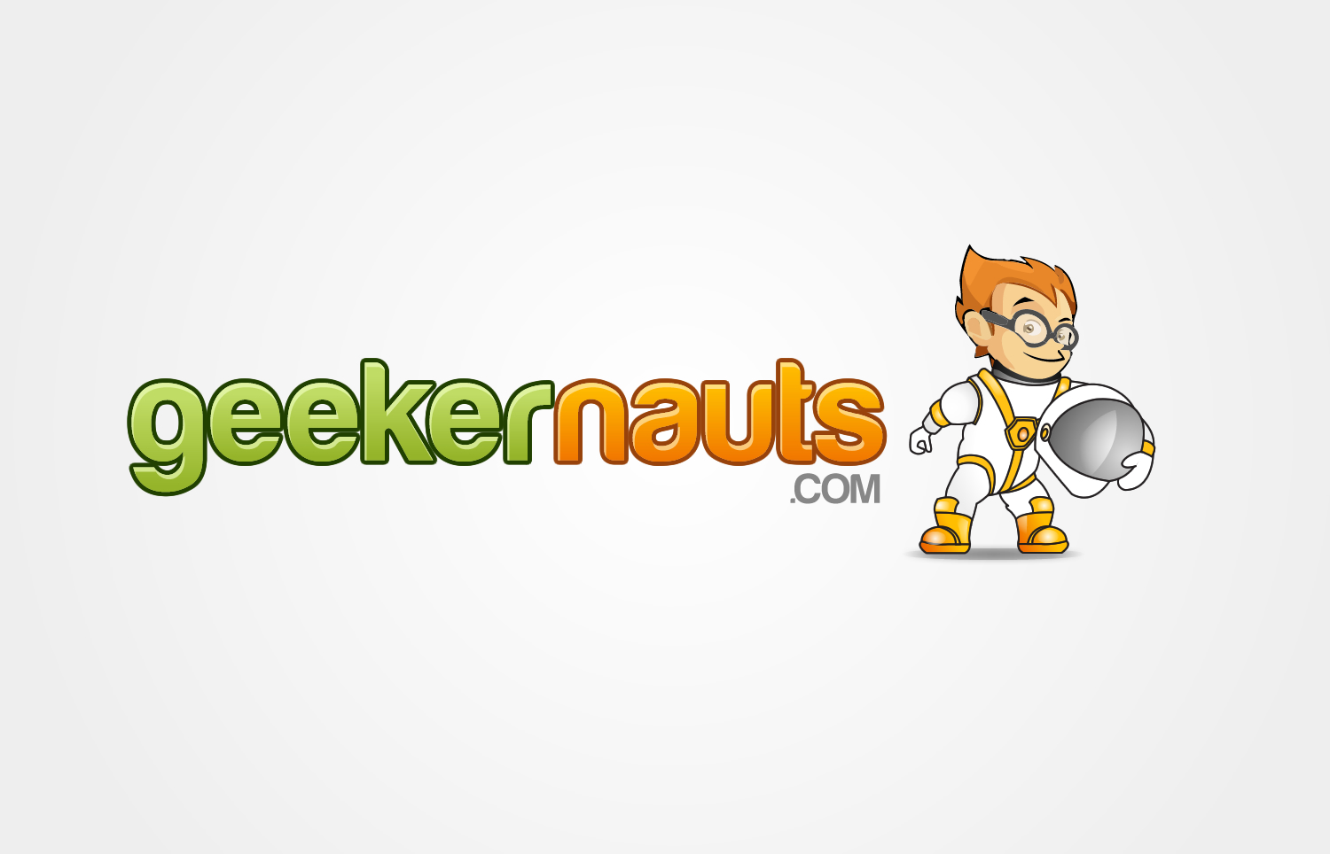 Logo Design by subinps for this project | Design #3007488
