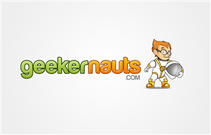 Logo Design by subinps for this project | Design: #3007488