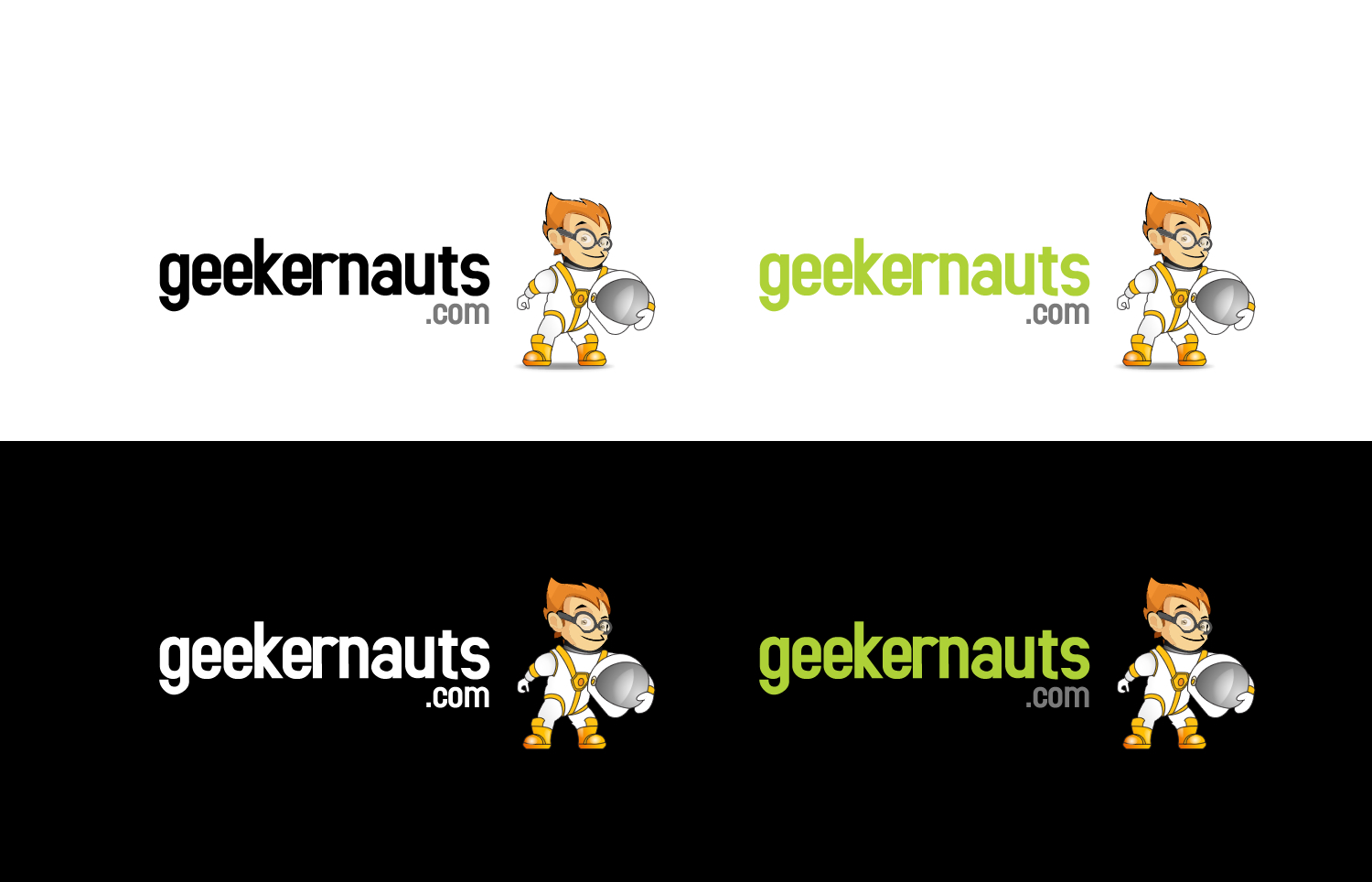 Logo Design by subinps for this project | Design #3007498