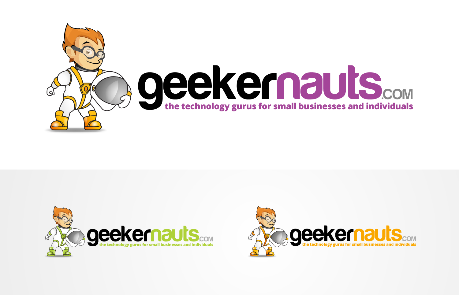 Logo Design by subinps for this project | Design #3010318