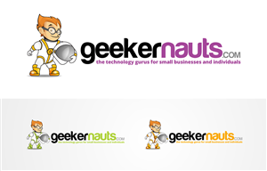Logo Design by subinps for this project | Design: #3010318