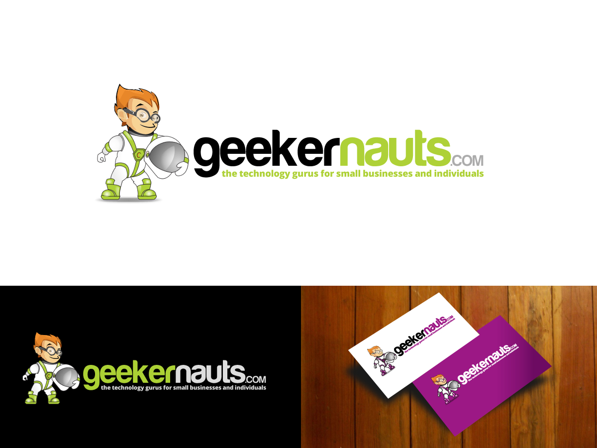 Design de Logo par subinps pour ce projet | Design #3010360