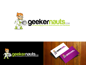 Logo Design by subinps for this project | Design: #3010360