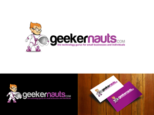 Logo Design by subinps for this project | Design: #3010381