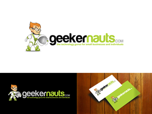 Logo Design by subinps for this project | Design: #3010402