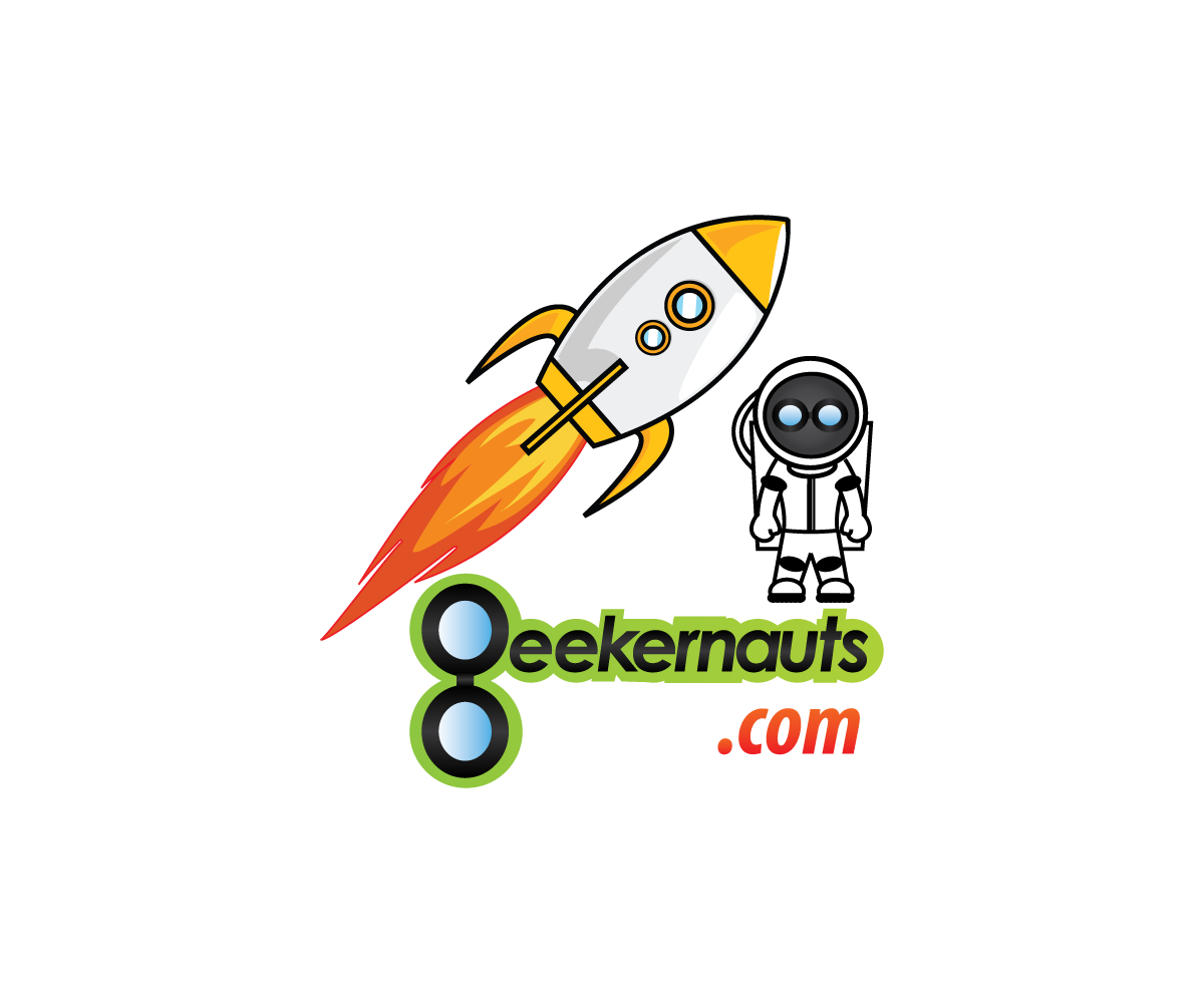 Logo Design by theGAMEisEVER for this project | Design #3004585