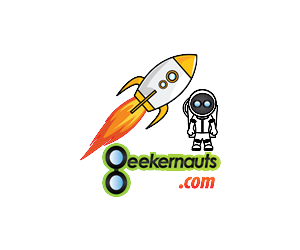 Logo Design by theGAMEisEVER for this project | Design: #3004585