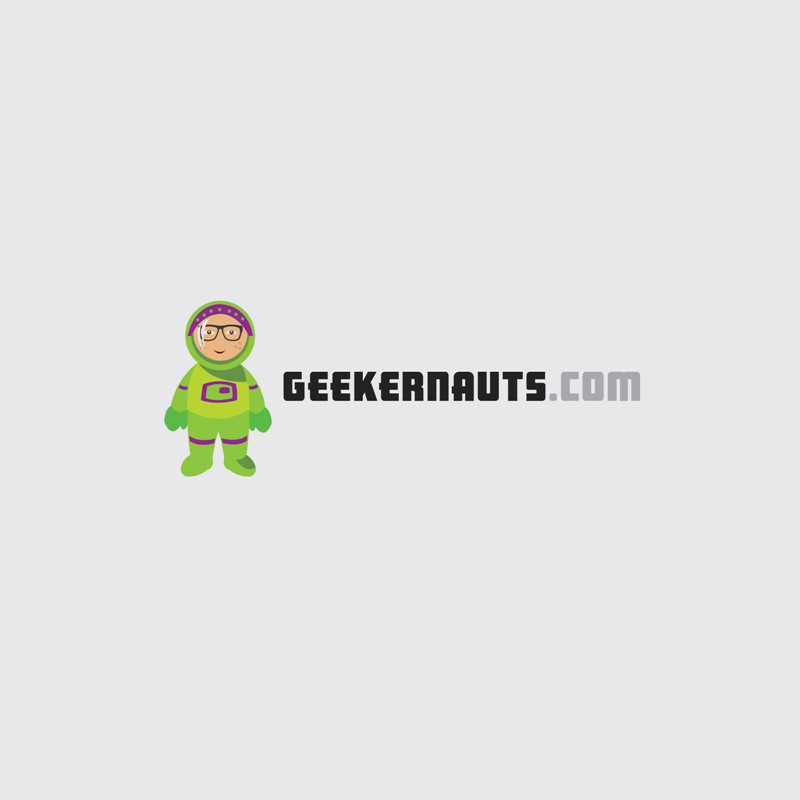 Logo Design by radenstudio for this project | Design #3005666