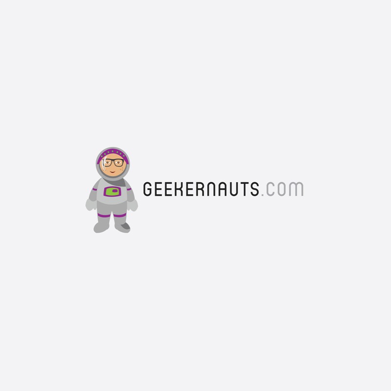 Logo Design by radenstudio for this project | Design #3005825