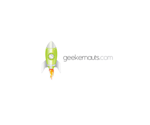 Logo Design by tuba tre for this project | Design: #3001622