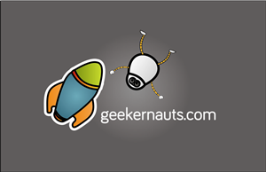 Logo Design by gomeshilarymarcos for this project | Design #2996554