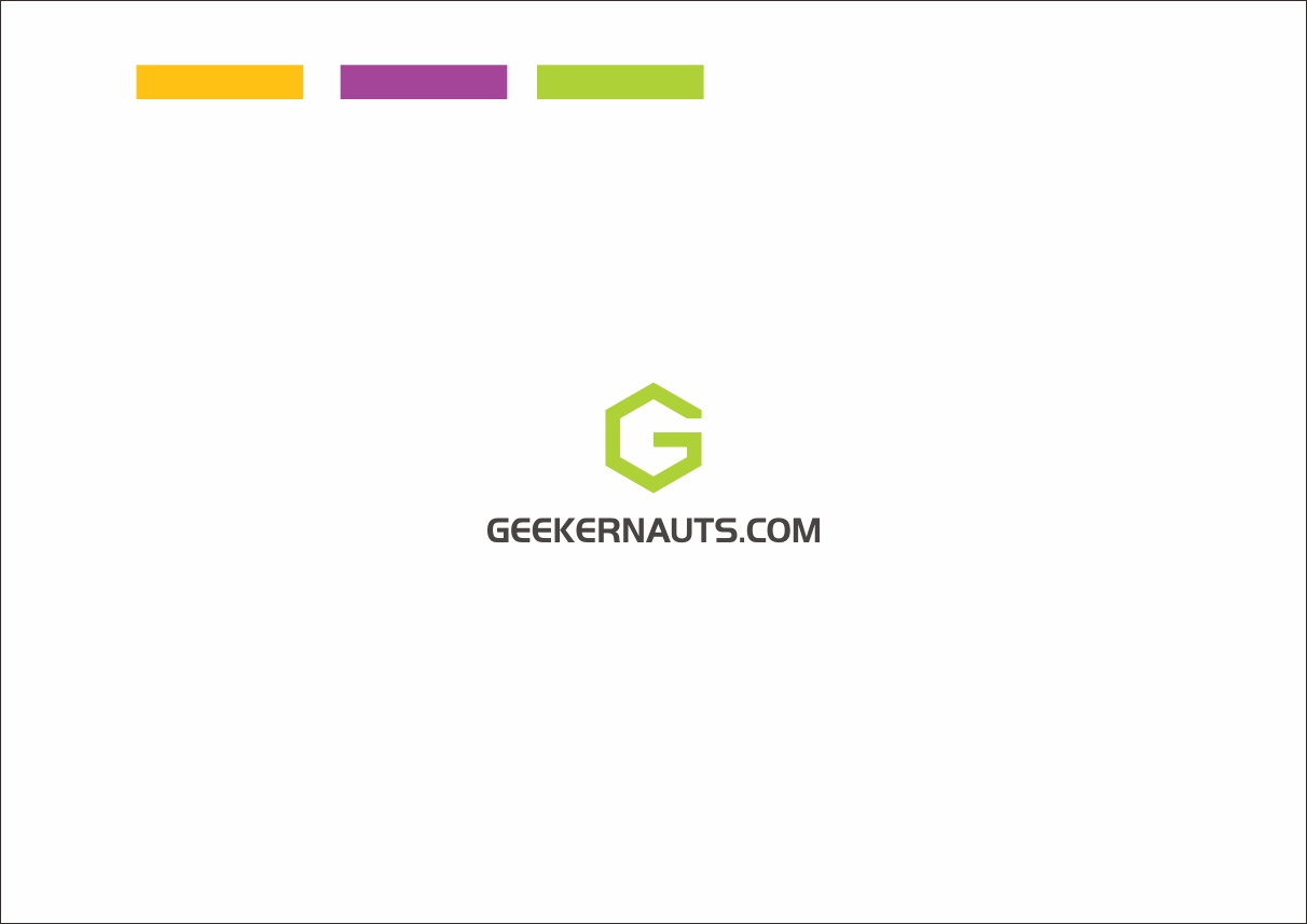 Logo Design by hara' for this project | Design #2998515
