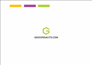 Logo Design by hara' for this project | Design #2998515