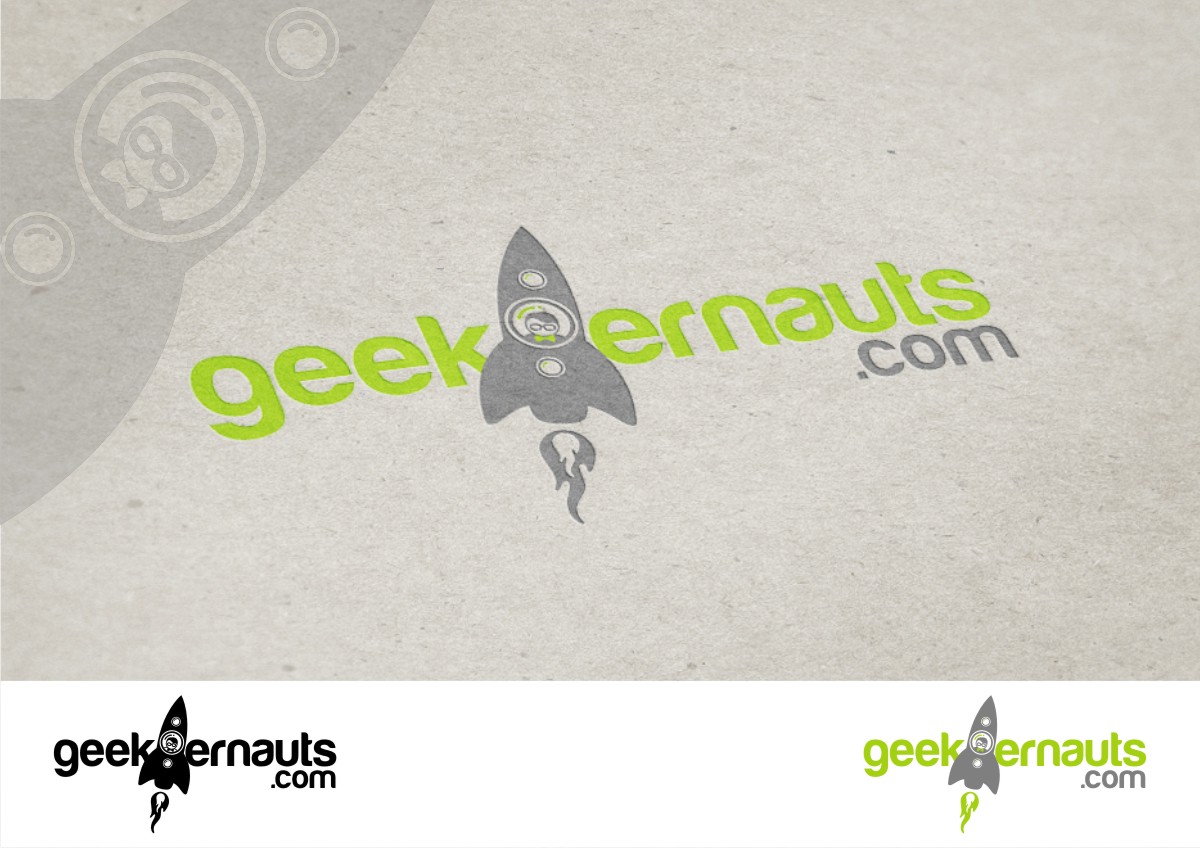 Logo Design by Amduat Design for this project | Design #2999052