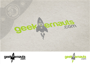 Logo Design by Amduat Design for this project | Design: #2999052