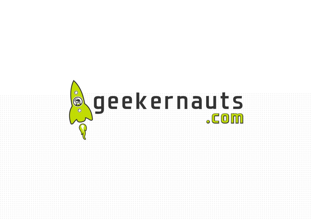 Logo Design by Amduat Design for this project | Design: #3005262