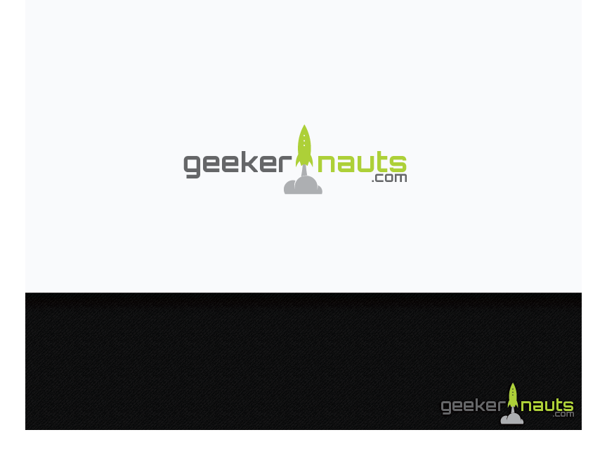 Logo Design by jaime.sp for this project | Design #3005512