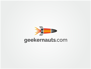 Logo Design by Logocraft for this project | Design: #3010734