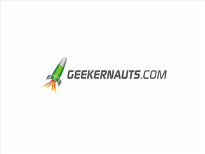 Logo Design by Logocraft for this project | Design: #3010736